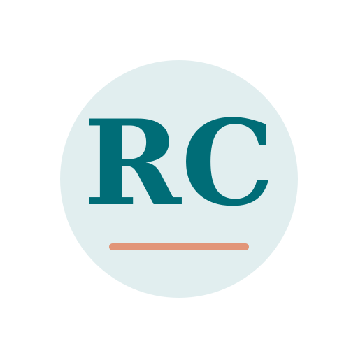 Redkiln Chimney Repair logo